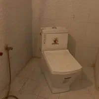 لوله کشی آب و فاضلاب|خدمات پیشه و مهارت|مسجد سلیمان, |دیوار