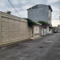 فروش-زمین-200-متری-خیابان-همایون