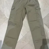 شلوار مردانه