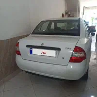 تیبایک1400نقدواقساط|خودرو سواری و وانت|مشهد, فاطمیه|دیوار