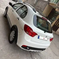 کوییکgxrتیپL|خودرو سواری و وانت|نیشابور, دارایی|دیوار