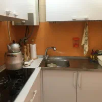 اجاره خانه ، منزل سوئیت مبله ، روزانه / ماهانه