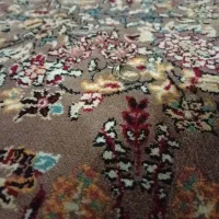 انگشتر|بدلیجات|قم, پردیسان|دیوار