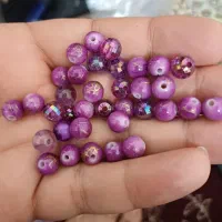 مهره تزئینی و ساده|بدلیجات|مشهد, سرافرازان|دیوار