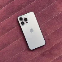 ایفون 13pro|موبایل|تهران, نیاوران|دیوار