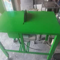 برش ذغال و برش چوب وکوره صنعتی|خدمات پیشه و مهارت|جهرم, |دیوار