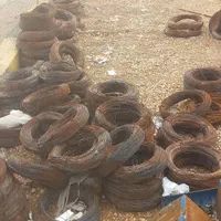 خرید ضایعات آهن آلومینیوم