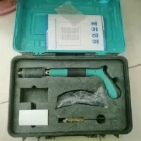 تفنگ کناف برش پانل،کیف سه تیکه،پروفیل بر تراز