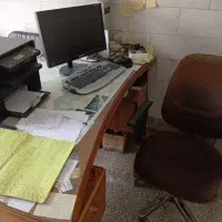 دربست