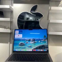 مک بوک پرو ام وان Macbook pro M1