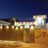 فروش منزل مسکونی ۲۹۰ متری