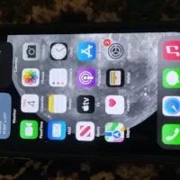 ایفون x تمیز و فوق العاده