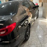 پژو۲۰۶v9اس دی وی۹اتومات|خودرو سواری و وانت|ری, شهادت|دیوار