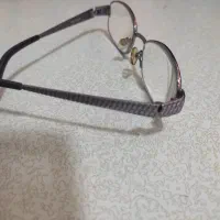 عینک طبی زنونه|آرایشی، بهداشتی، درمانی|برخوار, |دیوار