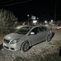 ولکسc30مدل۹۵تمام رنگ جلو عقب سالم|خودرو سواری و وانت|پیرانشهر, |دیوار