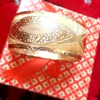 تک پوش طلا