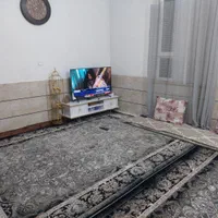 اجاره آپارتمان ۱۲۰ متری در شهرک آزادگان|اجارهٔ آپارتمان|تربت جام, شهرک آزادگان|دیوار