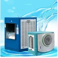 سرویس تعمیر کار کولر ابی صادقیه جنت اباد فردوس