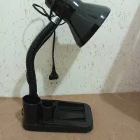 چراغ مطالعه