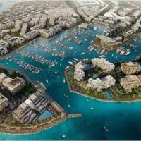 مهاجرت، اقامت و ثبت شرکت عمان/ تضمینی یک ماهه