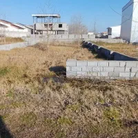 200-متر-زمین-مسکونی-خیابان-برند-خزر-شهر-چاف