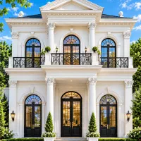 فروش-ویلاهای-بلوار-کریمی-قیمت-20-تا-60-میلیارد