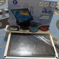 لوازم خونگی دسته دوم