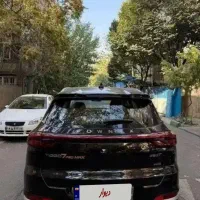 فروش خودرو|خودرو سواری و وانت|تهران, امجدیه (خاقانی)|دیوار