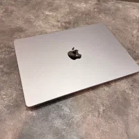 Macbook M1Pro 1tb ram16|رایانه همراه|تهران, جردن|دیوار