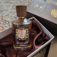 ادکلن اصل اورجینال.