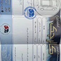 جک s3|خودرو سواری و وانت|مشهد, شهید رضوی|دیوار