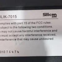 کیبورد|قطعات و لوازم جانبی رایانه|گرگان, |دیوار