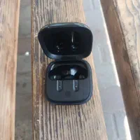 باکس آرپاد کیو سی وای