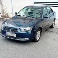 دنا مدل ۹۵ عروسک کم کار