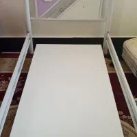 تخت خواب دربندرکنگان