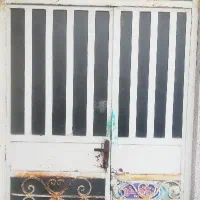 درب و پنجره|مصالح و تجهیزات ساختمان|بندر ماهشهر, |دیوار