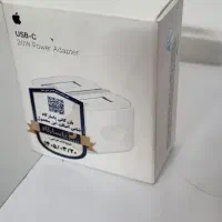 اداپتور ایفون