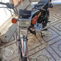 موتور 200پرواز