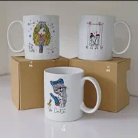 تولیدی انواع فرنچ پرس وقوری پیرکس وماگ|قوری، کتری، قهوه‌ساز دستی|ری, تصفیه خانه|دیوار