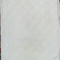 تشک در حد نو مدل springwall