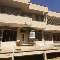 برشکاری هوابرش سازه نگهبان تخریب ساختمان خرید ضایع