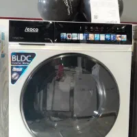 انواع لباسشویی به صورت نقد و اقساط بلند مدت