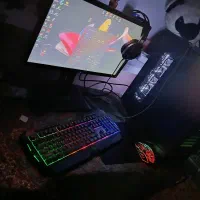 کیس گیم به قیمت مفت