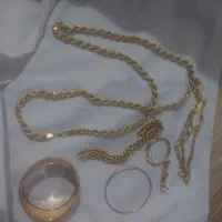 فروش مقدار ۶۰ گرم طلا