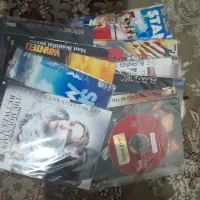 فیلم وسریال خارجی