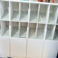 دکور مغازه