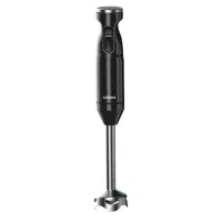 لوازم خانگی /چکی/نقدی|سایر لوازم برقی|بیرجند, |دیوار