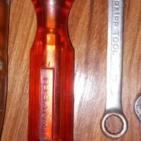 ابزار هاچار و هاچار فرانسه غیره|ابزارآلات|تبریز, |دیوار