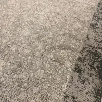 فرش ۶ متری