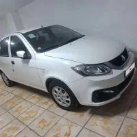 ساینا s درحدصفر